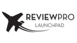 ReviewPro-Black (1)